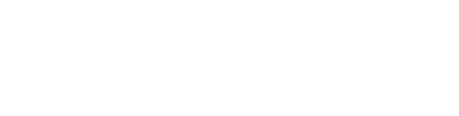 Caliente_Logo