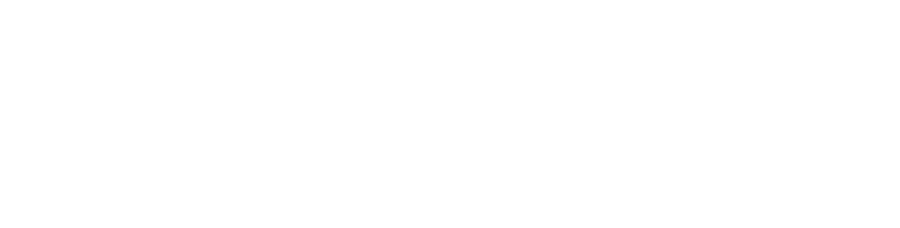 altisa