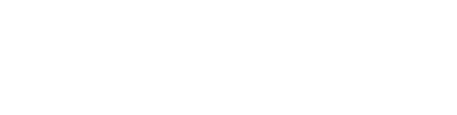 nav-arco-logo-mx